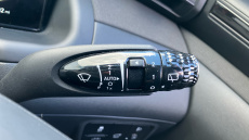 Hyundai TUCSON 1.6 TGDi Hybrid 230 N Line S 5dr 2WD Auto Hybrid Estate